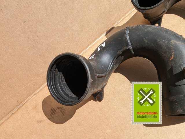 PXL_20240430_113104319